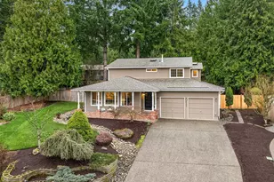 4222 205th Pl NE, Sammamish, WA 98074 - Photo 1