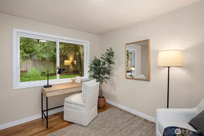 4222 205th Place NE, Sammamish, WA 98074 - Photo 20