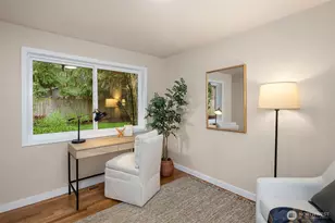 4222 205th Pl NE, Sammamish, WA 98074 - Photo 20