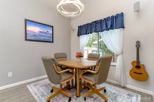 27835 20th Pl S, Federal Way, WA 98003 - Photo 4