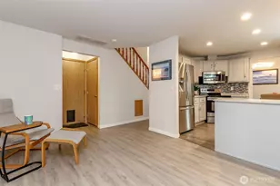 27835 20th Pl S, Federal Way, WA 98003 - Photo 10