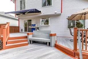 27835 20th Pl S, Federal Way, WA 98003 - Photo 22