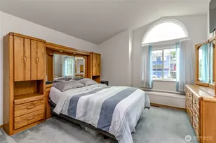 27835 20th Pl S, Federal Way, WA 98003 - Photo 16