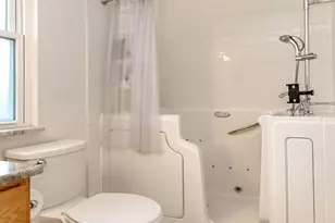 27835 20th Pl S, Federal Way, WA 98003 - Photo 14