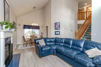 27835 20th Place S, Federal Way, WA 98003 - Photo 2