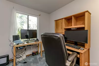 27835 20th Place S, Federal Way, WA 98003 - Photo 12