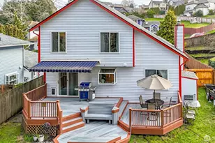 27835 20th Pl S, Federal Way, WA 98003 - Photo 24