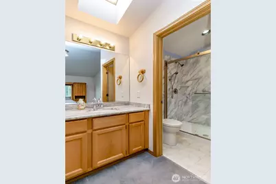 27835 20th Place S, Federal Way, WA 98003 - Photo 18