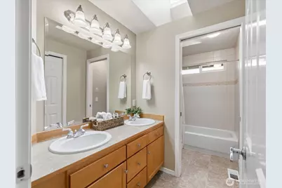 4116 145th Place SE, Snohomish, WA 98296 - Photo 30