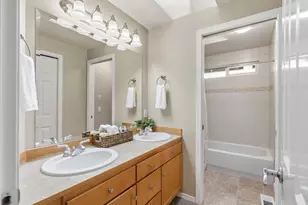 4116 145th Pl SE, Snohomish, WA 98296 - Photo 30