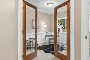 4116 145th Pl SE, Snohomish, WA 98296 - Photo 18