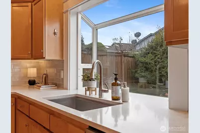 4116 145th Place SE, Snohomish, WA 98296 - Photo 10