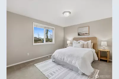 4116 145th Place SE, Snohomish, WA 98296 - Photo 26