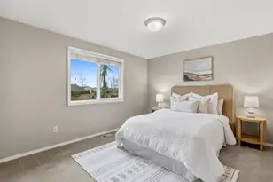 4116 145th Pl SE, Snohomish, WA 98296 - Photo 26