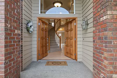 4116 145th Place SE, Snohomish, WA 98296 - Photo 2
