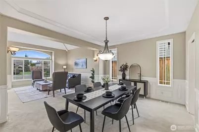 4116 145th Place SE, Snohomish, WA 98296 - Photo 8