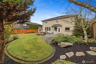 4116 145th Pl SE, Snohomish, WA 98296 - Photo 34