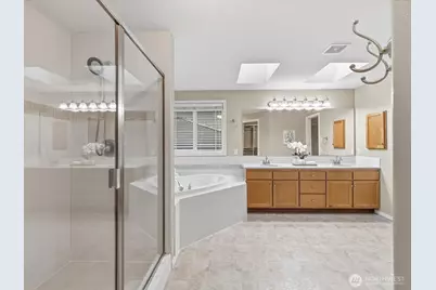 4116 145th Place SE, Snohomish, WA 98296 - Photo 22