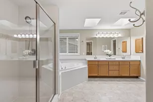 4116 145th Pl SE, Snohomish, WA 98296 - Photo 24