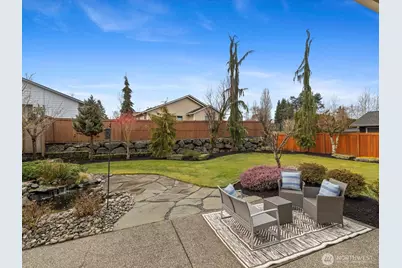 4116 145th Place SE, Snohomish, WA 98296 - Photo 34