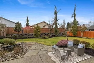 4116 145th Pl SE, Snohomish, WA 98296 - Photo 34