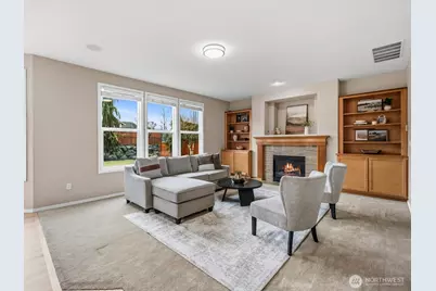 4116 145th Place SE, Snohomish, WA 98296 - Photo 14