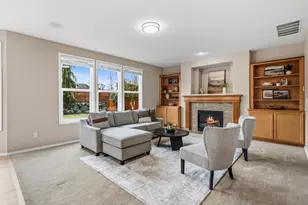 4116 145th Pl SE, Snohomish, WA 98296 - Photo 14