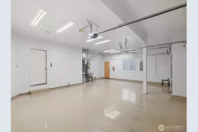 4116 145th Place SE, Snohomish, WA 98296 - Photo 32