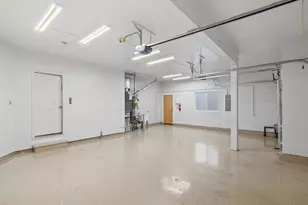 4116 145th Pl SE, Snohomish, WA 98296 - Photo 32