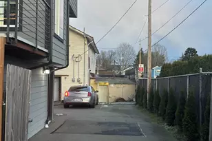 1920 Broadway, Everett, WA 98012 - Photo 10