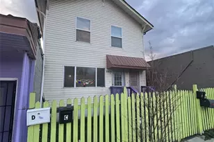 1920 Broadway, Everett, WA 98012 - Photo 2