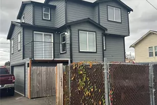 1920 Broadway, Everett, WA 98012 - Photo 6