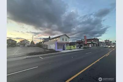 1920 Broadway, Everett, WA 98012 - Photo 4