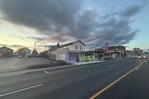 1920 Broadway, Everett, WA 98012 - Photo 4