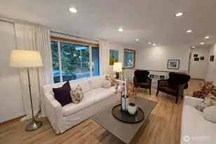 15405 NE 7th Pl, Bellevue, WA 98007 - Photo 20