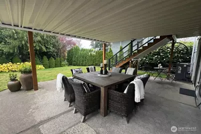 15405 NE 7th Place, Bellevue, WA 98007 - Photo 30