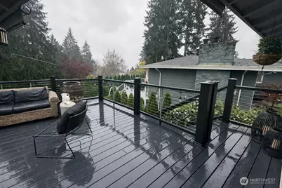 15405 NE 7th Place, Bellevue, WA 98007 - Photo 32