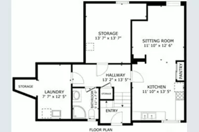 702 11th Avenue E, Seattle, WA 98102 - Photo 10