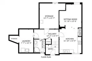 702 11th Ave E, Seattle, WA 98102 - Photo 10