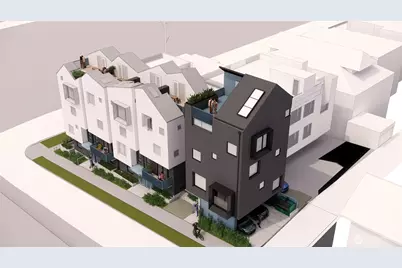 702 11th Avenue E, Seattle, WA 98102 - Photo 16