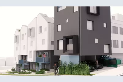 702 11th Avenue E, Seattle, WA 98102 - Photo 18