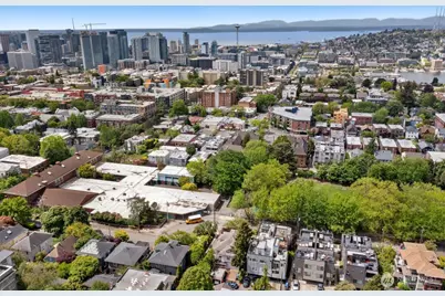 702 11th Avenue E, Seattle, WA 98102 - Photo 12