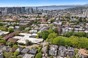 702 11th Ave E, Seattle, WA 98102 - Photo 12