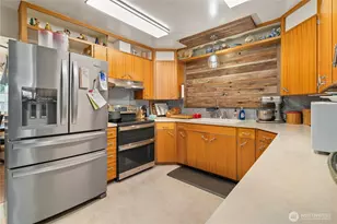 631 5th Ave, Forks, WA 98331 - Photo 10