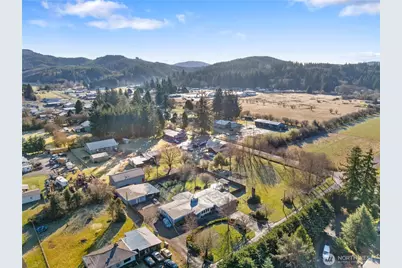 631 5th Avenue, Forks, WA 98331 - Photo 40