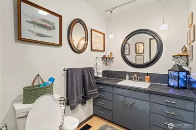 631 5th Avenue, Forks, WA 98331 - Photo 24