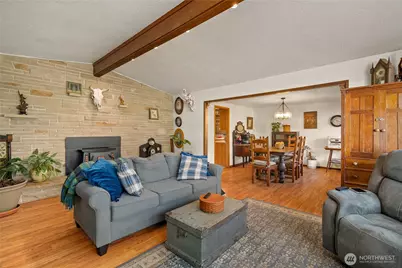 631 5th Avenue, Forks, WA 98331 - Photo 6