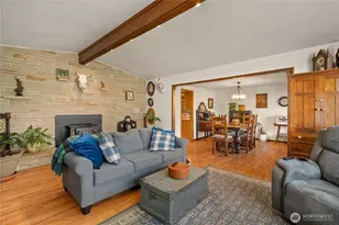 631 5th Ave, Forks, WA 98331 - Photo 6