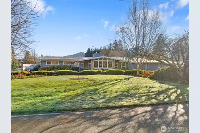 631 5th Avenue, Forks, WA 98331 - Photo 1