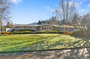 631 5th Ave, Forks, WA 98331 - Photo 1